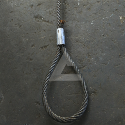 辰力鋼絲繩索具 辰力鋼絲繩索具/