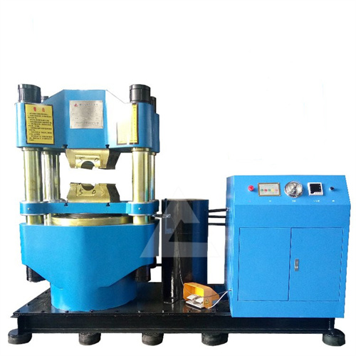 辰力壓套機(jī) 辰力壓套機(jī)/